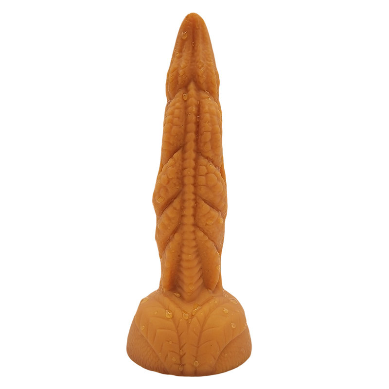 900 silikon sex drake realistiska stora dildo leksaker för kvinnor g-spot stimulerande stor anal leksak för män enorm sug dildo